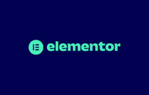 3 elementor