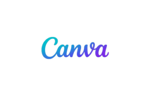 4 canva