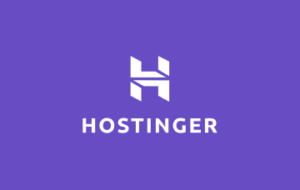 6hostinger