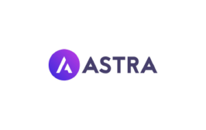 7astra