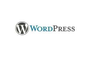 8word press