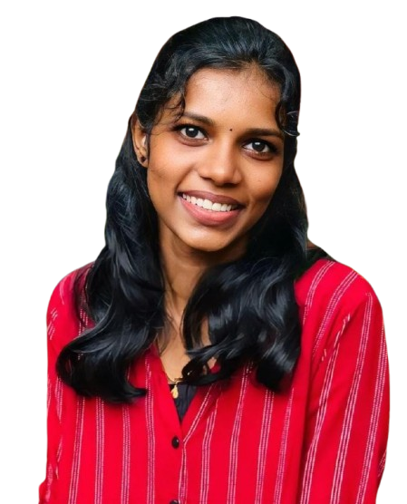 Freelance digital marketing expert in kollam